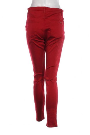 Damenhose Caroll, Größe M, Farbe Rot, Preis 34,10 €