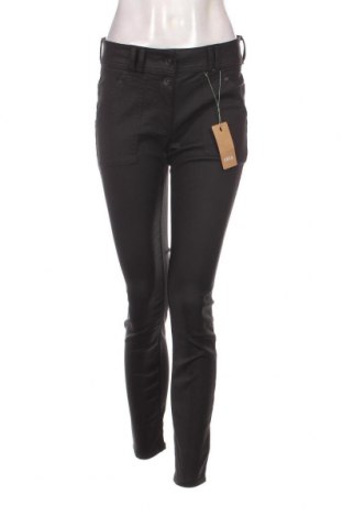 Γυναικείο παντελόνι Cecil, Μέγεθος S, Χρώμα Μαύρο, Τιμή 17,94 €