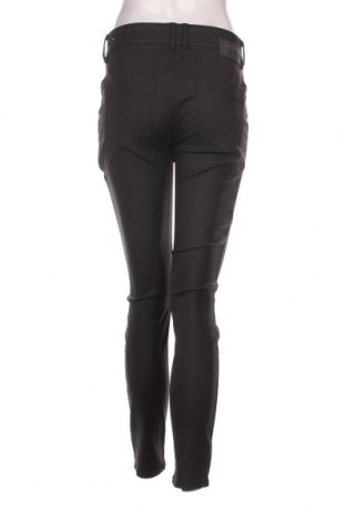 Pantaloni de femei Cecil, Mărime S, Culoare Negru, Preț 286,18 Lei