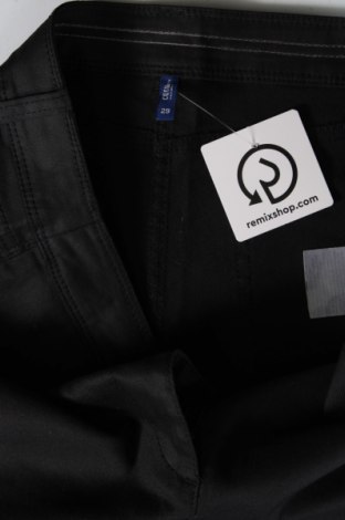 Damenhose Cecil, Größe L, Farbe Schwarz, Preis € 4,15