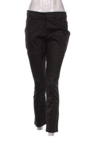 Дамски панталон Cecil, Размер L, Цвят Черен, Цена 7,25 лв.