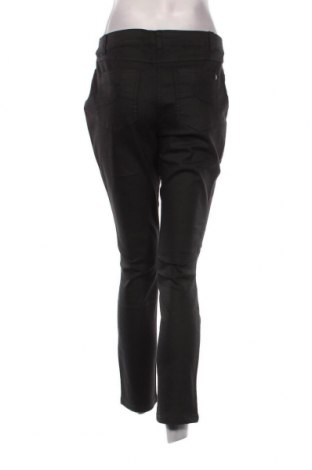 Γυναικείο παντελόνι Cecil, Μέγεθος L, Χρώμα Μαύρο, Τιμή 3,11 €