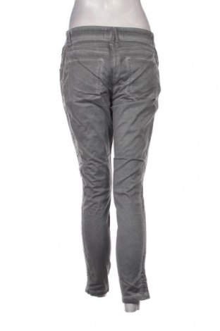Γυναικείο παντελόνι Cecil, Μέγεθος S, Χρώμα Γκρί, Τιμή 3,71 €