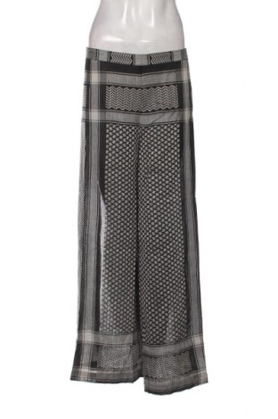 Dámské kalhoty  Cecilie Copenhagen, Velikost XS, Barva Vícebarevné, Cena  747,00 Kč