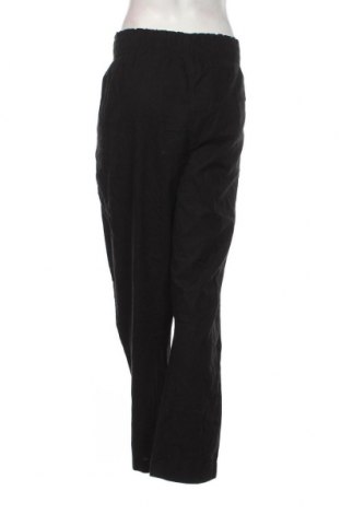 Γυναικείο παντελόνι Cellbes, Μέγεθος 3XL, Χρώμα Μαύρο, Τιμή 15,25 €