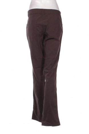 Pantaloni de femei Charles Vogele, Mărime M, Culoare Maro, Preț 11,10 Lei