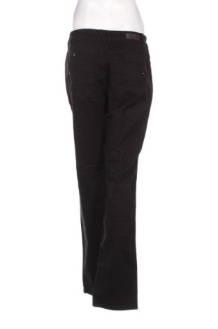 Pantaloni de femei Charles Vogele, Mărime M, Culoare Negru, Preț 32,19 Lei