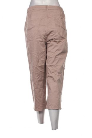 Pantaloni de femei Charles Vogele, Mărime XXL, Culoare Mov deschis, Preț 95,39 Lei