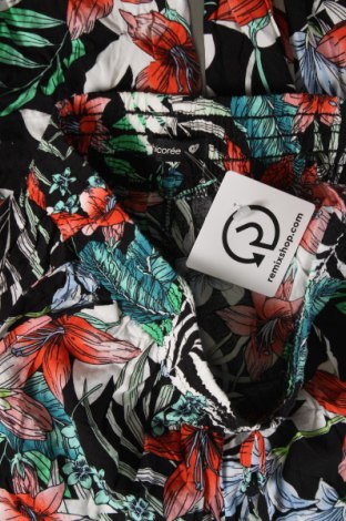 Γυναικείο παντελόνι Chicoree, Μέγεθος XS, Χρώμα Πολύχρωμο, Τιμή 3,41 €