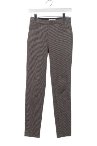 Pantaloni de femei Christian Berg, Mărime XS, Culoare Multicolor, Preț 36,60 Lei