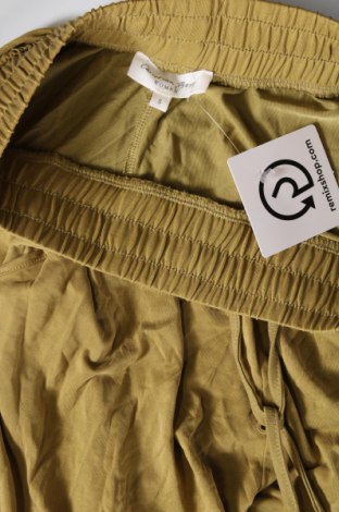 Дамски панталон Christian Berg, Размер S, Цвят Зелен, Цена 24,00 лв.