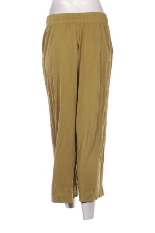 Dámské kalhoty  Christian Berg, Velikost S, Barva Zelená, Cena  383,00 Kč