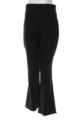 Дамски панталон Christoff, Размер M, Цвят Черен, Цена 14,08 лв.