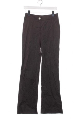Γυναικείο παντελόνι Cinque, Μέγεθος S, Χρώμα Γκρί, Τιμή 5,46 €