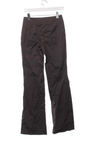 Γυναικείο παντελόνι Cinque, Μέγεθος S, Χρώμα Γκρί, Τιμή 6,06 €