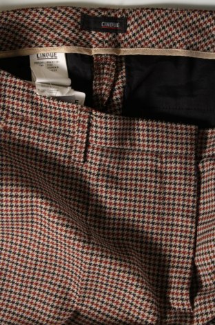 Dámské kalhoty  Cinque, Velikost L, Barva Vícebarevné, Cena  781,00 Kč