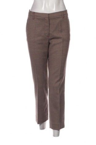 Γυναικείο παντελόνι Cinque, Μέγεθος L, Χρώμα Πολύχρωμο, Τιμή 15,46 €