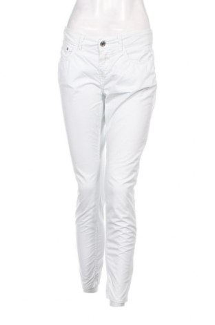 Γυναικείο παντελόνι Closed, Μέγεθος M, Χρώμα Μπλέ, Τιμή 19,59 €