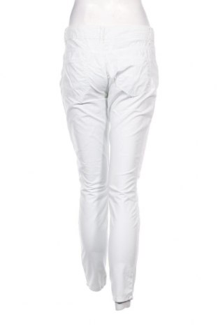Γυναικείο παντελόνι Closed, Μέγεθος M, Χρώμα Μπλέ, Τιμή 32,66 €