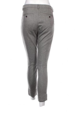 Pantaloni de femei Closed, Mărime L, Culoare Gri, Preț 80,61 Lei