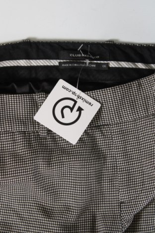 Pantaloni de femei Club Monaco, Mărime S, Culoare Multicolor, Preț 92,60 Lei