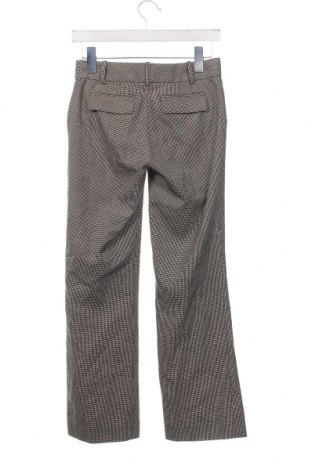 Pantaloni de femei Club Monaco, Mărime S, Culoare Multicolor, Preț 92,60 Lei
