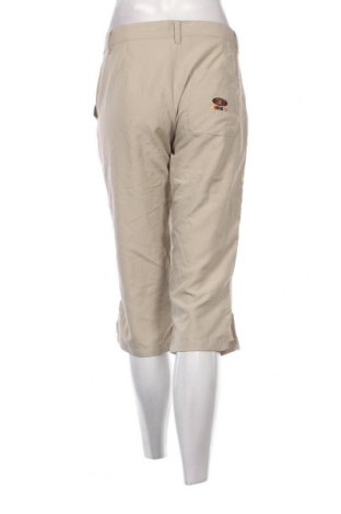Pantaloni de femei Coast, Mărime S, Culoare Bej, Preț 64,47 Lei