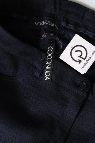 Damskie spodnie Coconuda, Rozmiar XL, Kolor Kolorowy, Cena 124,04 zł