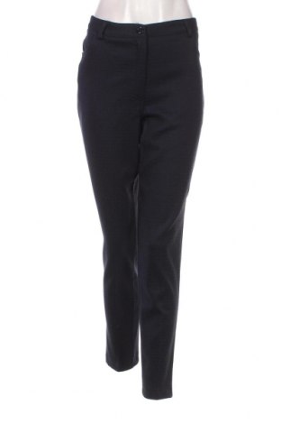 Γυναικείο παντελόνι Coconuda, Μέγεθος XL, Χρώμα Πολύχρωμο, Τιμή 44,51 €