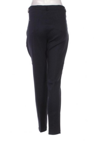 Pantaloni de femei Coconuda, Mărime XL, Culoare Multicolor, Preț 222,00 Lei