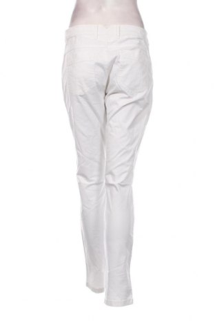 Dámské kalhoty  Comma,, Velikost M, Barva Bílá, Cena  398,00 Kč
