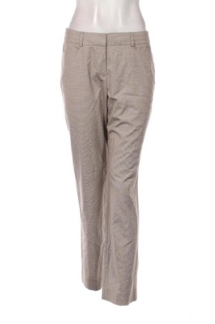 Γυναικείο παντελόνι Comma,, Μέγεθος S, Χρώμα  Μπέζ, Τιμή 6,67 €