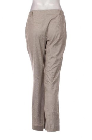 Γυναικείο παντελόνι Comma,, Μέγεθος S, Χρώμα  Μπέζ, Τιμή 8,79 €