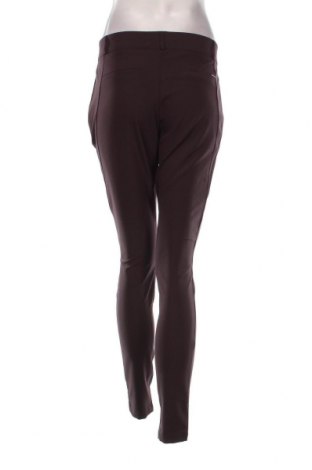 Γυναικείο παντελόνι Comma,, Μέγεθος S, Χρώμα Βιολετί, Τιμή 4,50 €