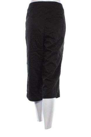 Damenhose Coop, Größe L, Farbe Schwarz, Preis 4,04 €