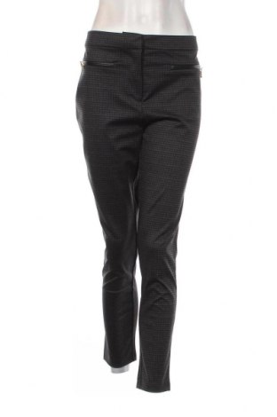 Γυναικείο παντελόνι Cortefiel, Μέγεθος XL, Χρώμα Πολύχρωμο, Τιμή 8,52 €