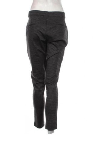 Γυναικείο παντελόνι Cortefiel, Μέγεθος XL, Χρώμα Πολύχρωμο, Τιμή 44,85 €