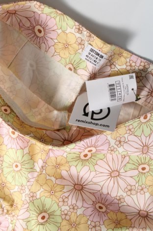Damenhose Cotton On, Größe M, Farbe Mehrfarbig, Preis 8,06 €