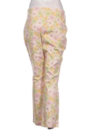 Dámské kalhoty  Cotton On, Velikost M, Barva Vícebarevné, Cena  227,00 Kč