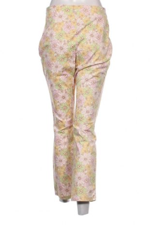 Dámské kalhoty  Cotton On, Velikost M, Barva Vícebarevné, Cena  273,00 Kč