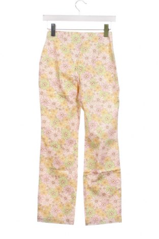 Dámské kalhoty  Cotton On, Velikost XS, Barva Vícebarevné, Cena  273,00 Kč