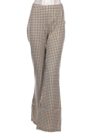 Γυναικείο παντελόνι Cotton On, Μέγεθος XXL, Χρώμα Πολύχρωμο, Τιμή 11,14 €