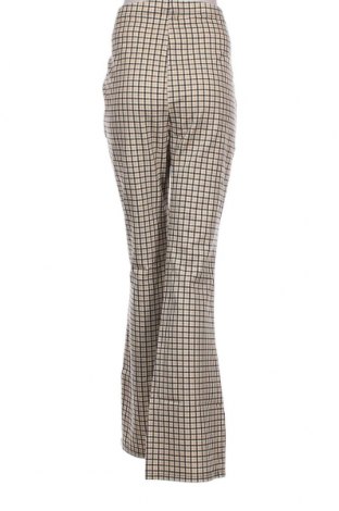 Γυναικείο παντελόνι Cotton On, Μέγεθος XXL, Χρώμα Πολύχρωμο, Τιμή 11,14 €