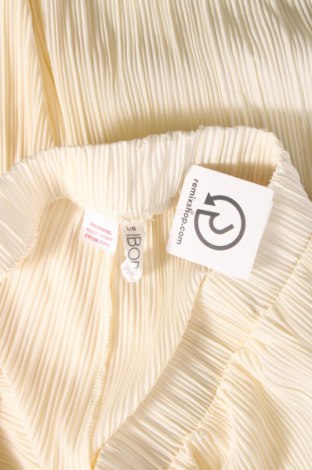Γυναικείο παντελόνι Cotton On, Μέγεθος L, Χρώμα Εκρού, Τιμή 8,07 €
