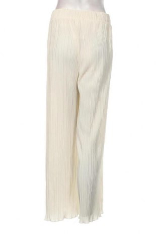 Дамски панталон Cotton On, Размер L, Цвят Екрю, Цена 13,05 лв.