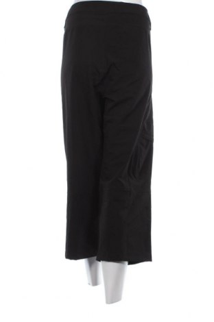 Дамски панталон Crane, Размер XL, Цвят Черен, Цена 14,04 лв.