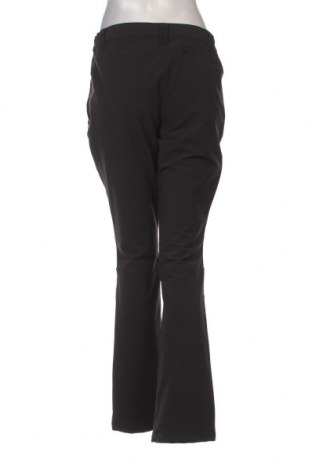 Dámské kalhoty  Crane, Velikost S, Barva Černá, Cena  622,00 Kč