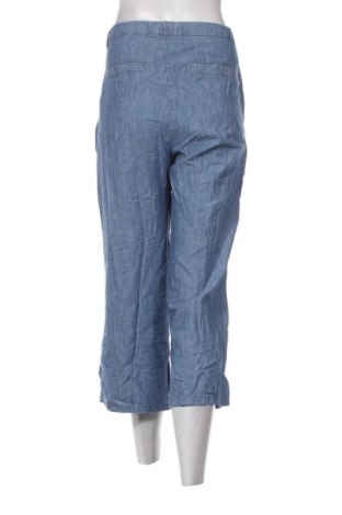 Dámske nohavice Cubus, Veľkosť L, Farba Modrá, Cena  16,44 €