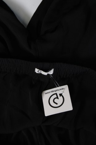 Γυναικείο παντελόνι Cubus, Μέγεθος XL, Χρώμα Μαύρο, Τιμή 3,59 €