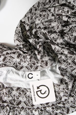 Γυναικείο παντελόνι Cubus, Μέγεθος L, Χρώμα Πολύχρωμο, Τιμή 4,13 €